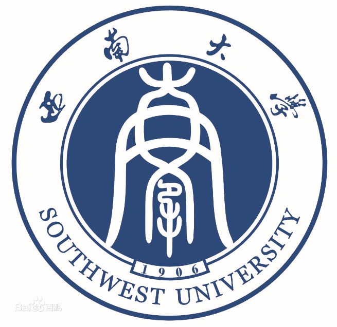 武漢大學(xué)