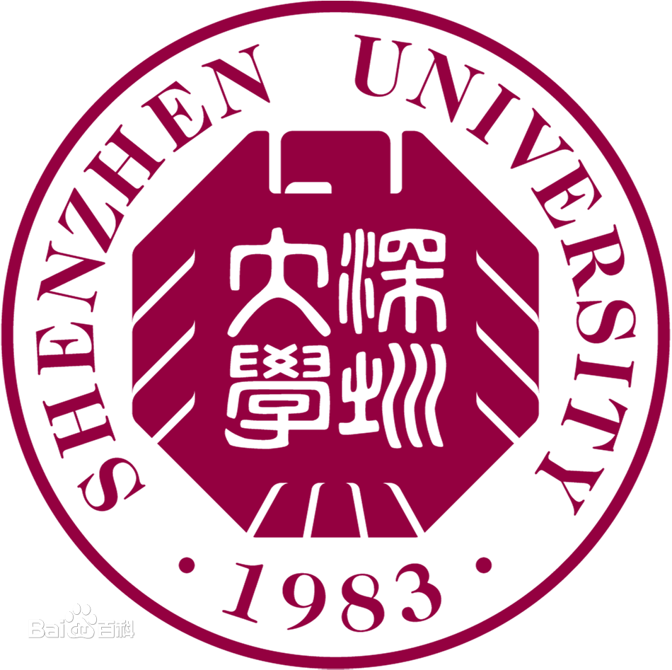 武漢大學(xué)